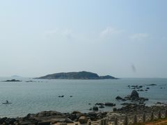 -宋井风景区