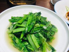 -1718食尚馆·太湖菜(龙之梦太湖古镇店)