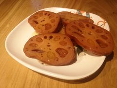 -老城南.鸭血粉丝汤(夫子庙店)