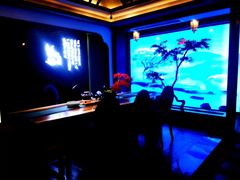 -观唐足道SPA养生会馆(南湖店)