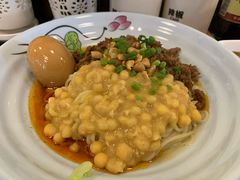 -碗里捞川渝特色面(沙河玖耀里店)