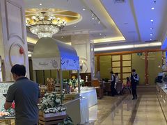 -锦粤宫·精致粤菜(深圳北站店)