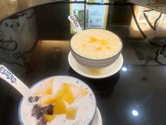 -广喜田天一碗糖水店(大冲新城万象店)