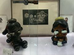 -凤凰中心