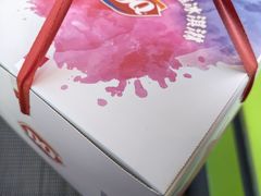 -DQ·蛋糕·冰淇淋(天通苑华联店)