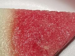 -魁牛·潮汕牛肉自助火锅(沈辽路万达店)