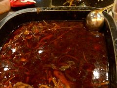 android_upload_pic-自贡好吃客(科华店)