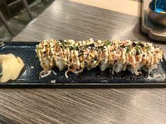 -炙柒Sekinana·精致日料(合生汇店)