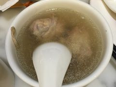 -城市名人酒店-喝彩西餐厅(名人城市广场店)