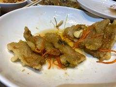 -金掌勺锅包肉(华润万象城店)