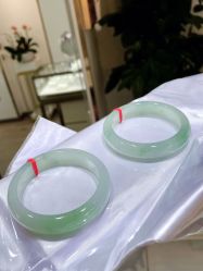 -春全合珠宝(官园珠宝城店)