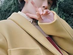 -福禄娃一家人火锅(方庄店)