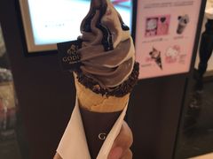 -GODIVA(海岸城店)