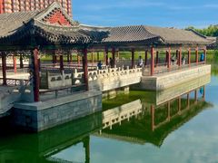 -大明幻境第一城