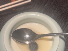 -玖五京菜(杭州城北万象城店)
