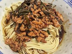 -大时代美食面馆