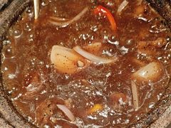 -食锦记·福建私房菜(浦西万达店)