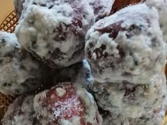 -小宝栗子(嘉华国际商业中心店)