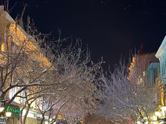 -露西亚咖啡西餐厅(哈尔滨俄侨纪念馆店)