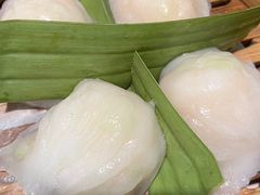 -虾饺妹·粤式手工点心(水荫路店)