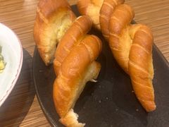 -金掌勺·锅包肉(广渠门店)
