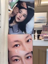 -U3美甲