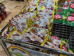 -DON DON DONKI(名珠城店)