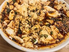 -艺味深尝(云锦路店)