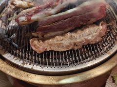 -西塔老太太泥炉烤肉(沈阳店)