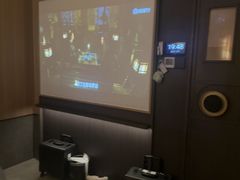 -和子足浴SPA会馆(竹山路店)