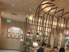 -相约·羊村小馆非遗手抓肉(七一酱园店)