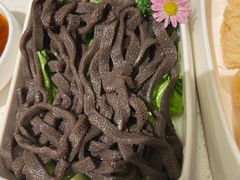 -海底捞火锅(长沙华创国际广场店)