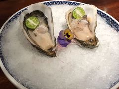 -萤初高端日料王(曲江银泰店)