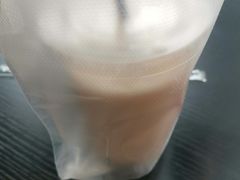 -前进5路汉堡炸鸡(汉街skp店)