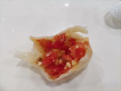-米香居新鲁味·水饺餐厅