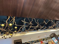 -同喜烤鸭店(光芒店)