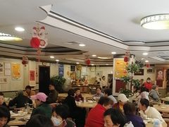 -佛有缘素食馆·荔湾老字号(陈家祠首店)