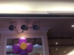 -新兴家喻酒家·羊城名宴(昌岗店)