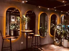 -霖公馆SPA·足道(普善路店)