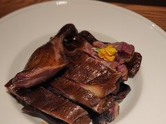 -弄堂里·寻味杭州(湖滨银泰in77C区店)