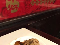 -阿水狮猪脚大王(台中公园店)