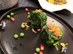 -同里湖大饭店-怡景轩中餐厅(同里古镇店)