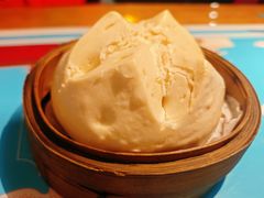 -醉长安(钟楼旗舰店)