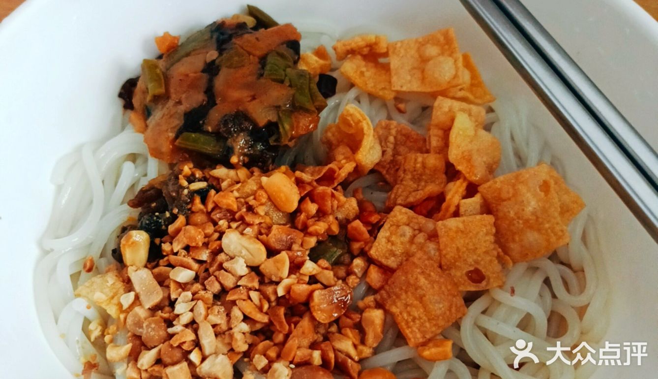 最爱的螺满地螺蛳粉