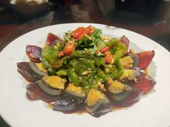 -田婆婆的菜(海口友谊阳光城店)