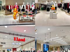 -新世界百货(顺义店)