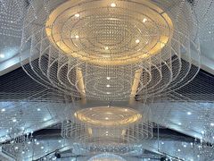 -年顺渔村(大岭山店)