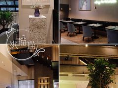 -大树餐厅(红旗街万达店)