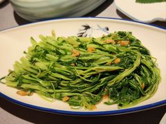 -码头见·潮汕菜(领展中心城店)