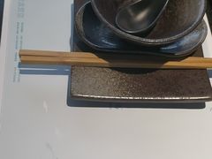 -王家渡火锅店(亦庄店)